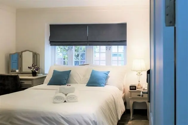 Classical Standard Room