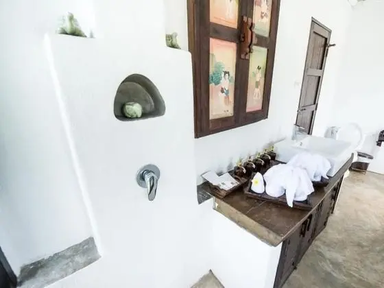 Chiang Mai