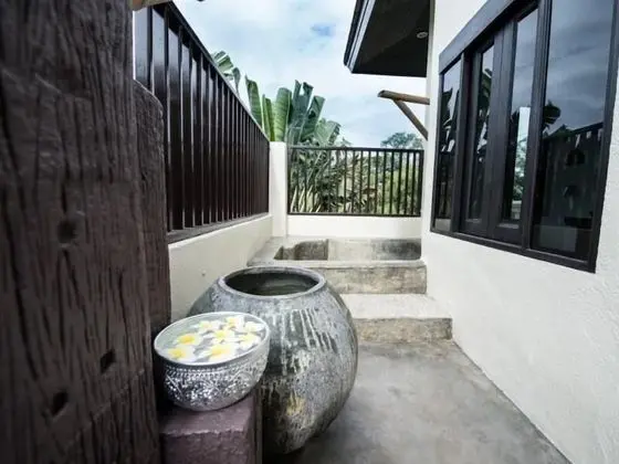 Chiang Mai