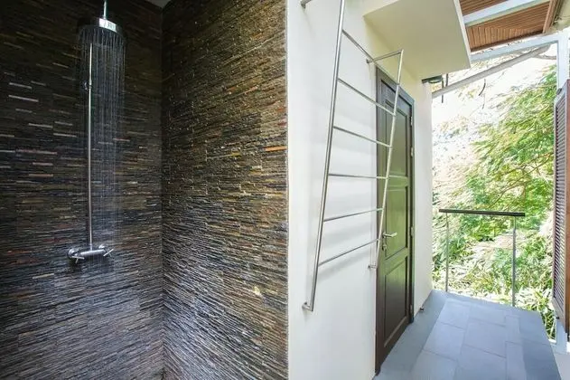 Luxury Villa