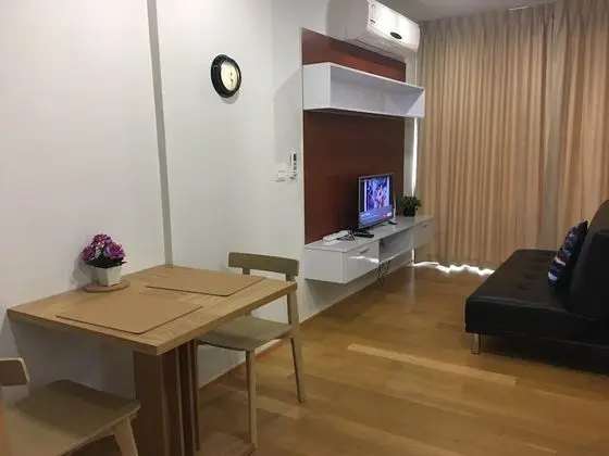 Oda
