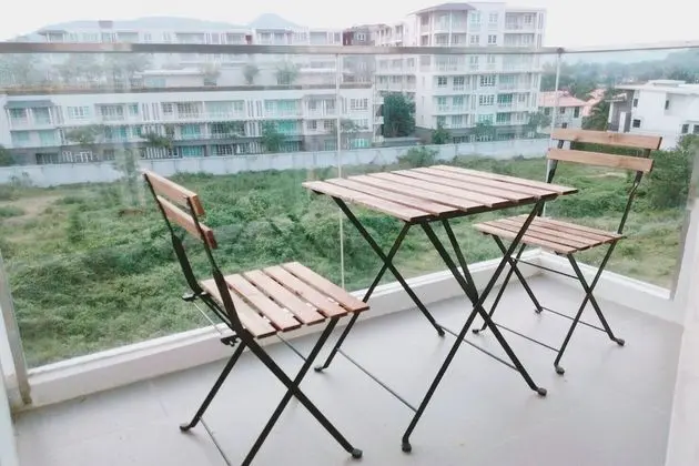 Studio