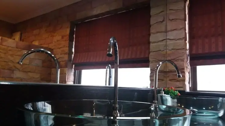 4 Bedrooms Private Pool Villa