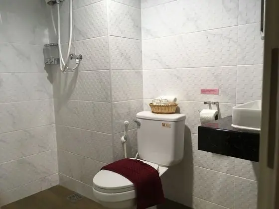 Superior Tek Büyük Yataklı Oda, 1 En Büyük (King) Boy Yatak