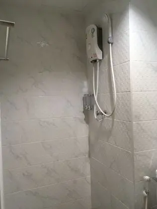 Superior Tek Büyük Yataklı Oda, 1 En Büyük (King) Boy Yatak