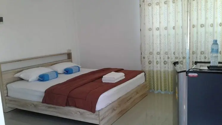 Bungalov