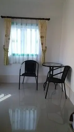 Bungalov