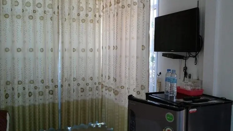 Bungalov
