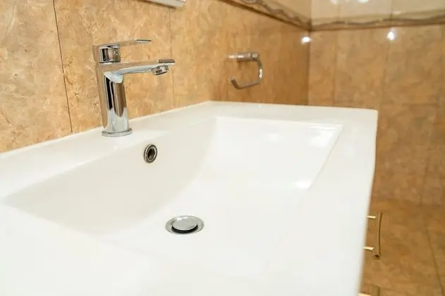Seaview Deluxe