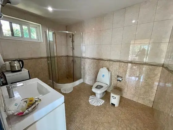 Seaview Deluxe
