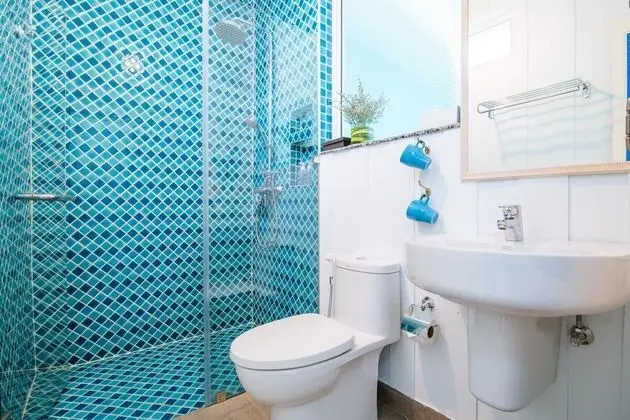 Superior Villa