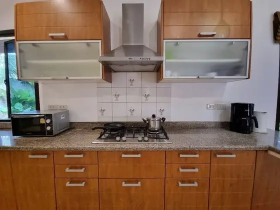 Villa, 4 Yatak Odası, Kişiye Özel Havuzlu