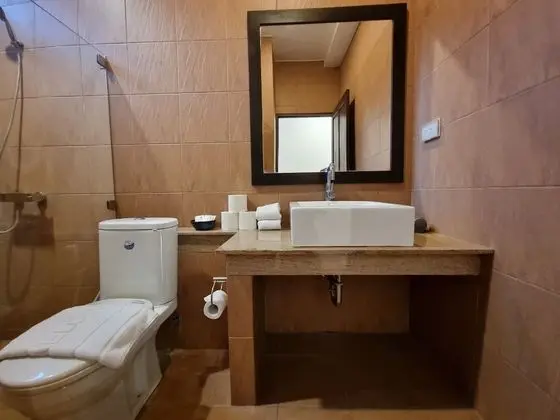 Villa, 4 Yatak Odası, Kişiye Özel Havuzlu