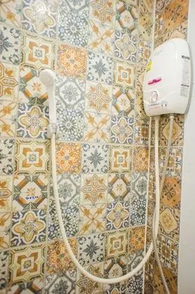 Basic Room (Mid)