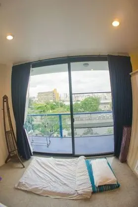 Superior Room (Sky Room)
