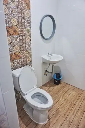 Superior Room (Sky Room)