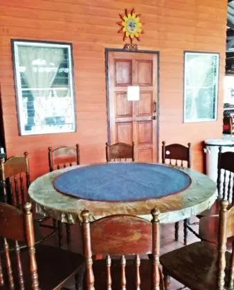 Private home 3 bedrooms