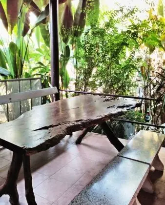 Private home 3 bedrooms