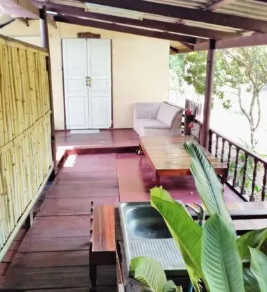 Private home 3 bedrooms