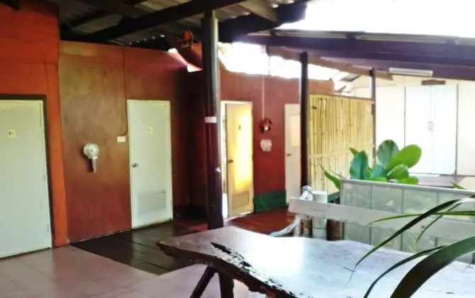 Private home 3 bedrooms