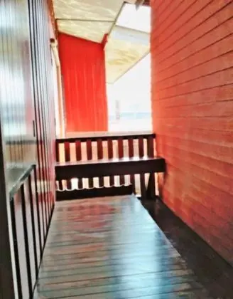 Private home 3 bedrooms