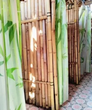 Private home 3 bedrooms
