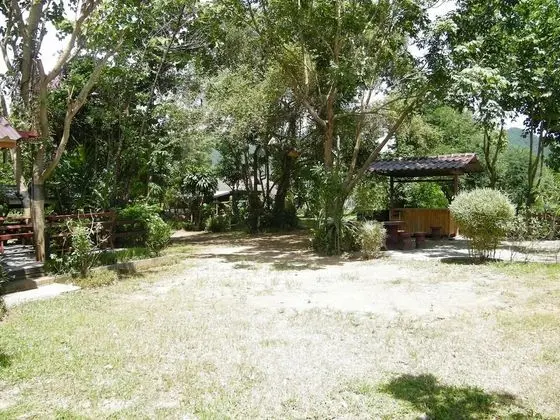 Family 2-Bedroom Cottage