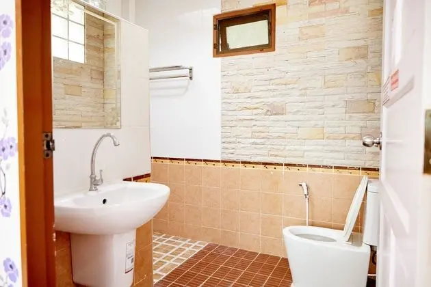 Banyo