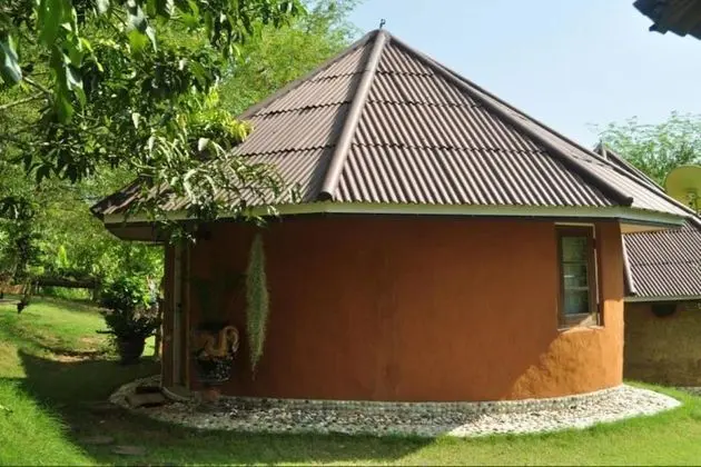 Bungalov