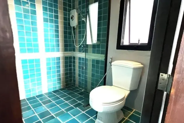 Banyo