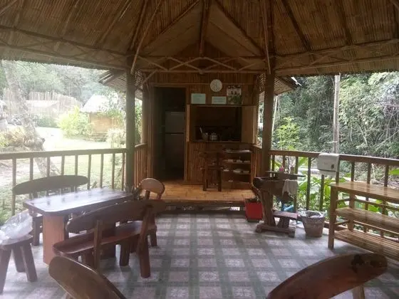 Standard Double Room No.1