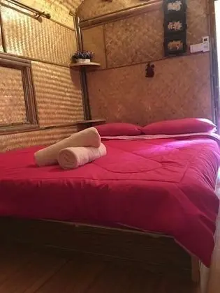 Standard Double Room No.4