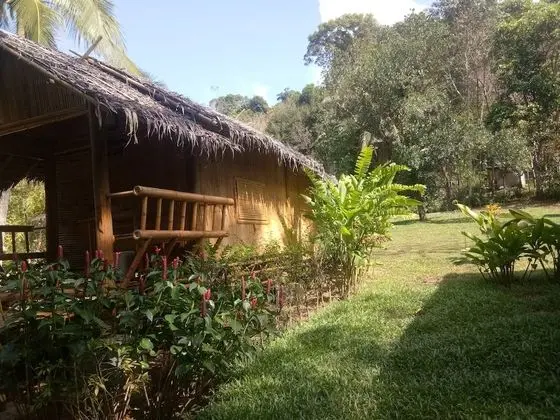 Standard Double Room No.4