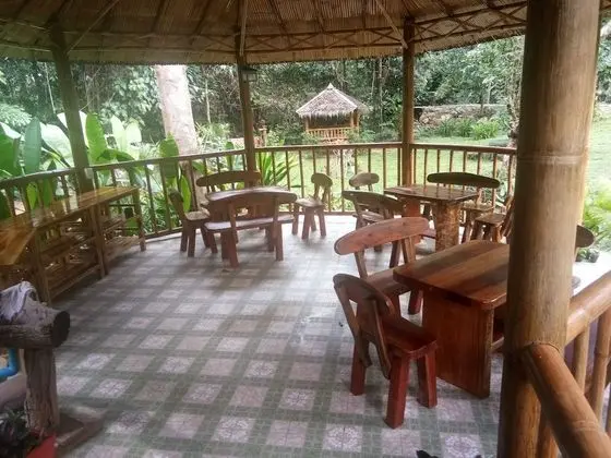 Standard Double Room No.4
