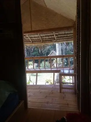 Standard Double Room No.4