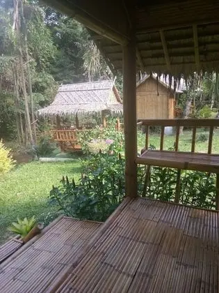 Standard Double Room No.4
