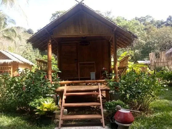 Standard Double Room No.4