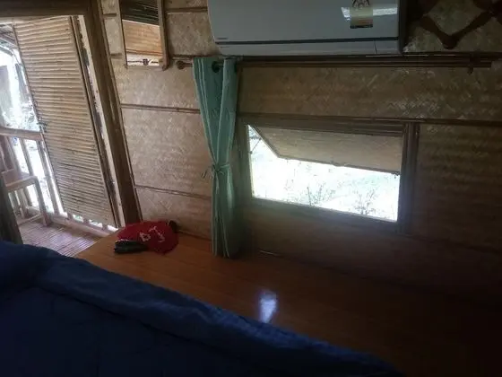Standard Double Room No.4