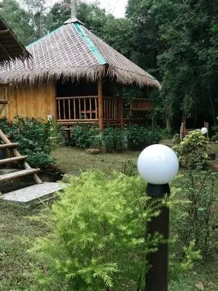 Standard Double Room No.5