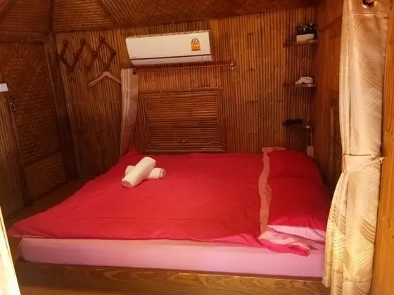 Standard Double Room No.5