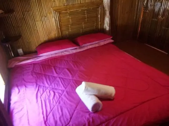 Standard Double Room No.5