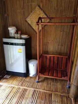 Standard Double Room No.5