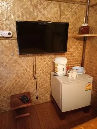 Standard Double Room No.5