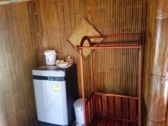 Standard Double Room No.5