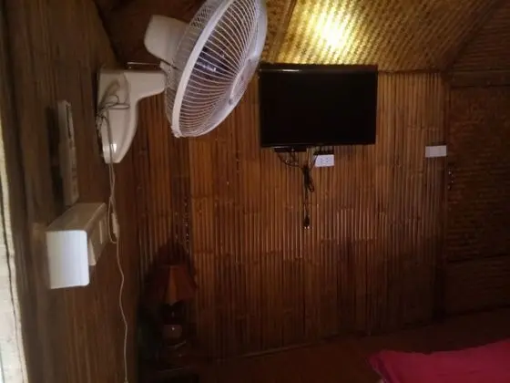 Standard Double Room No.5