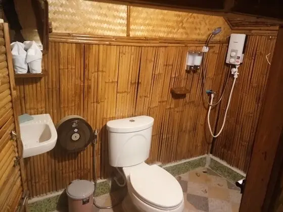 Standard Double Room No.5