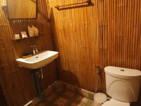 Standard Double Room No.5