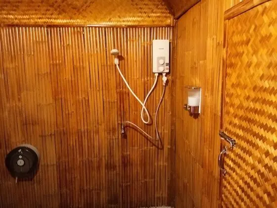 Standard Double Room No.5