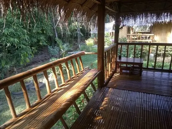 Standard Double Room No.5
