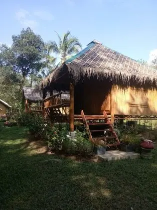 Standard Double Room No.5